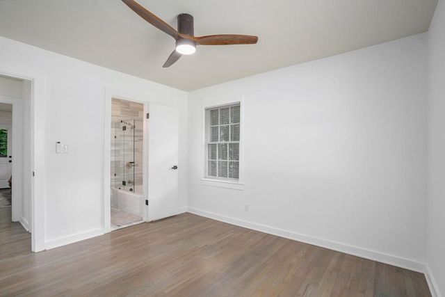 3390 Kenland SE Road, Smyrna, GA 30082