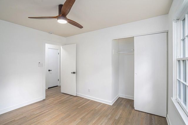 3390 Kenland SE Road, Smyrna, GA 30082