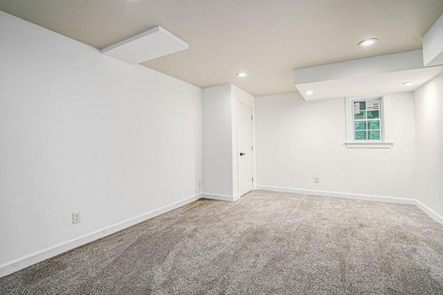 3390 Kenland SE Road, Smyrna, GA 30082