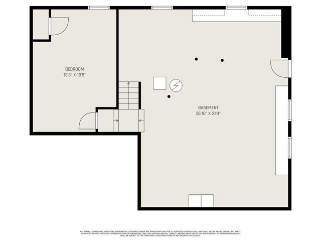 3390 Kenland SE Road, Smyrna, GA 30082