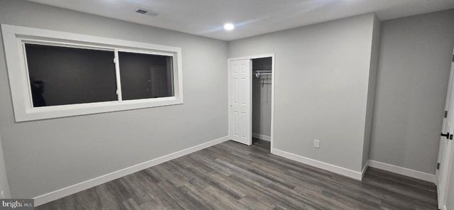 702 BEAUMONT RD, Fairless Hills, PA 19030