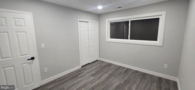 702 BEAUMONT RD, Fairless Hills, PA 19030