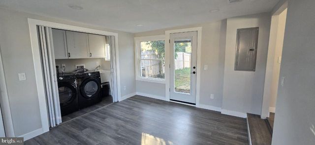 702 BEAUMONT RD, Fairless Hills, PA 19030