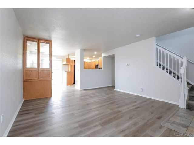 1370 Bluebird St, Brighton, CO 80601