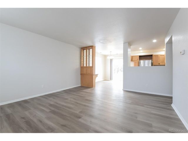 1370 Bluebird St, Brighton, CO 80601