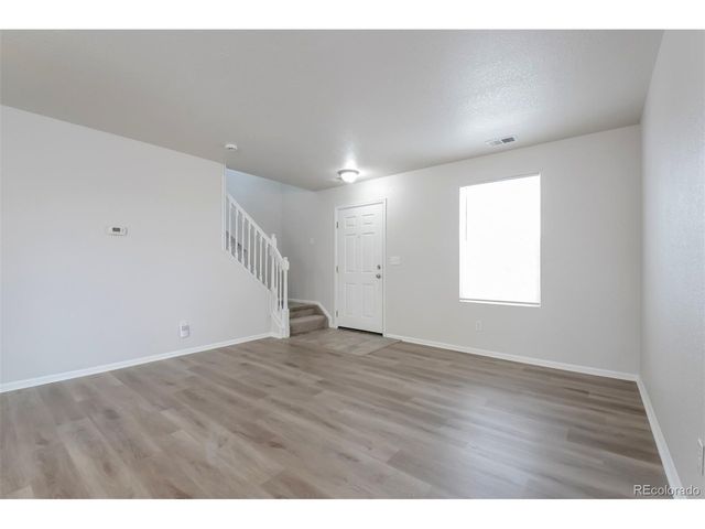 1370 Bluebird St, Brighton, CO 80601