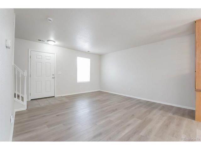 1370 Bluebird St, Brighton, CO 80601