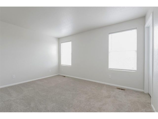 1370 Bluebird St, Brighton, CO 80601