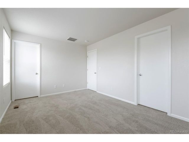 1370 Bluebird St, Brighton, CO 80601