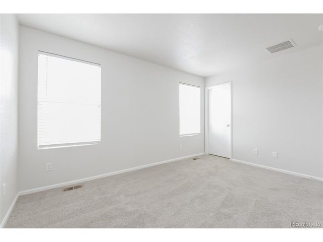 1370 Bluebird St, Brighton, CO 80601