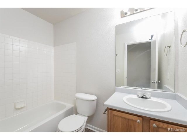 1370 Bluebird St, Brighton, CO 80601