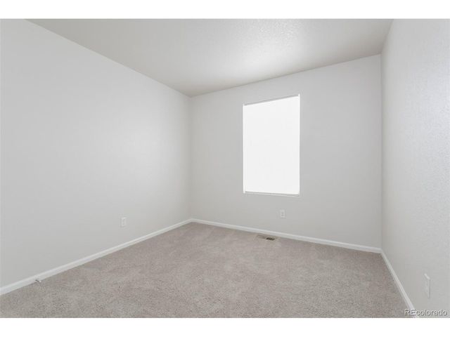 1370 Bluebird St, Brighton, CO 80601