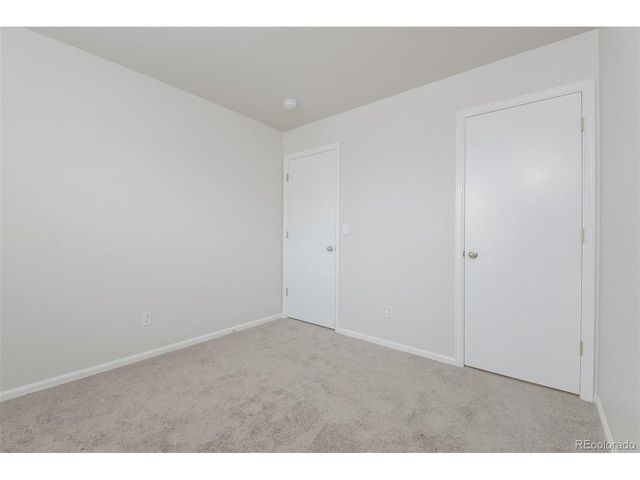 1370 Bluebird St, Brighton, CO 80601