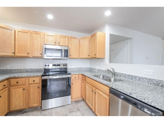 1370 Bluebird St, Brighton, CO 80601