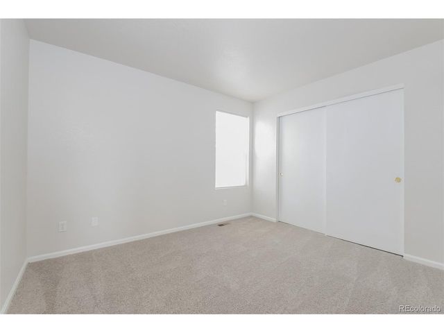 1370 Bluebird St, Brighton, CO 80601