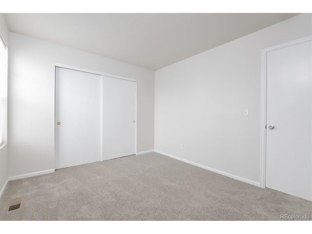 1370 Bluebird St, Brighton, CO 80601