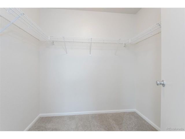 1370 Bluebird St, Brighton, CO 80601