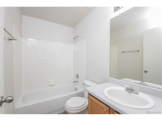 1370 Bluebird St, Brighton, CO 80601