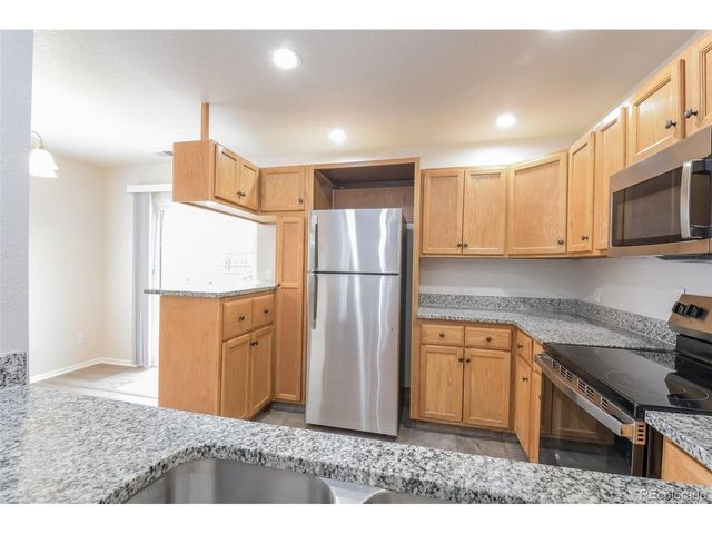 1370 Bluebird St, Brighton, CO 80601