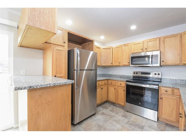 1370 Bluebird St, Brighton, CO 80601