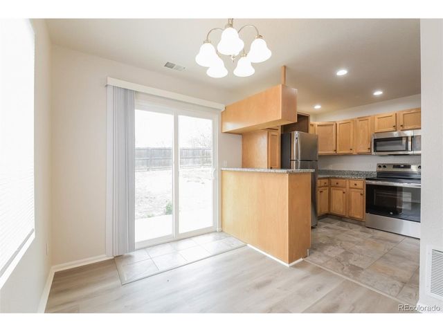 1370 Bluebird St, Brighton, CO 80601