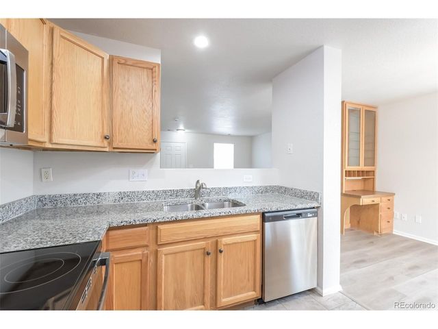 1370 Bluebird St, Brighton, CO 80601