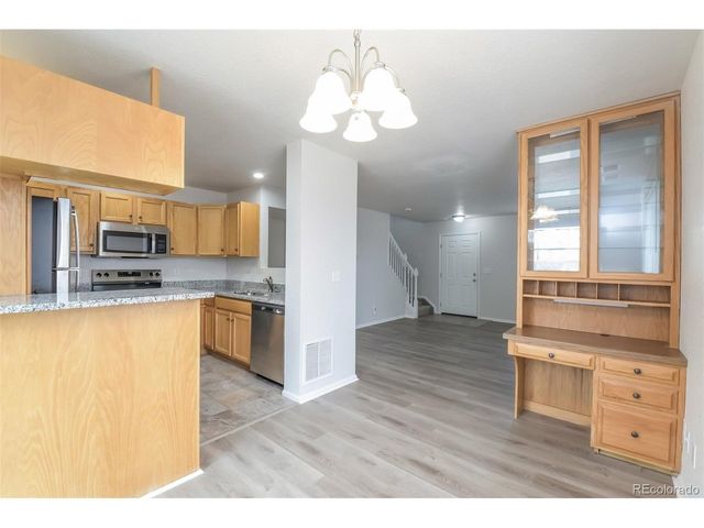 1370 Bluebird St, Brighton, CO 80601