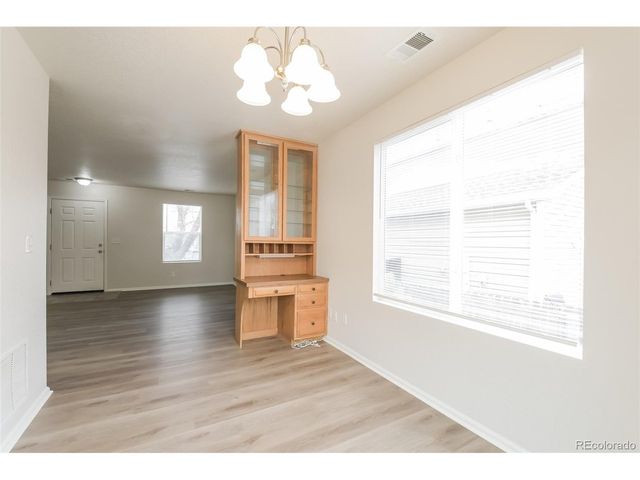 1370 Bluebird St, Brighton, CO 80601