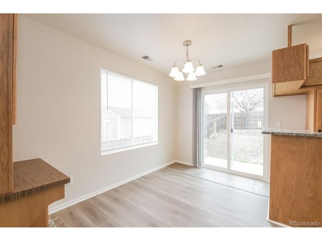 1370 Bluebird St, Brighton, CO 80601