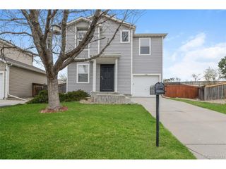 1370 Bluebird St, Brighton, CO 80601