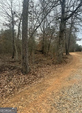 0 Celia Drive, Toccoa, GA 30577