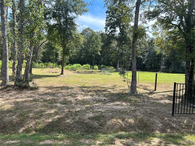 13881 Park Ave, Conroe, TX 77384
