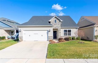 6084 Pier Drive, Denver, NC 28037