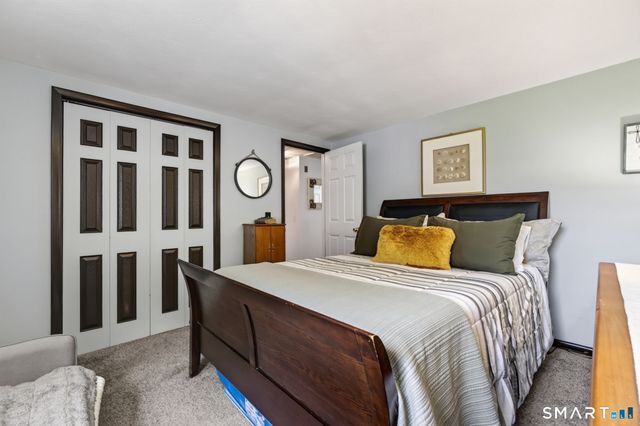 5 Beatrice Drive, North Haven, CT 06473
