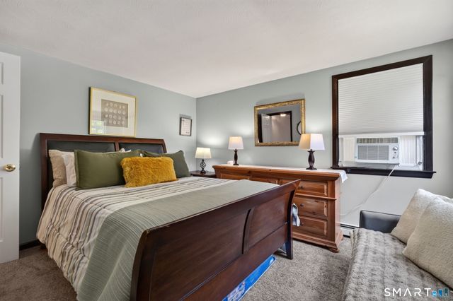 5 Beatrice Drive, North Haven, CT 06473