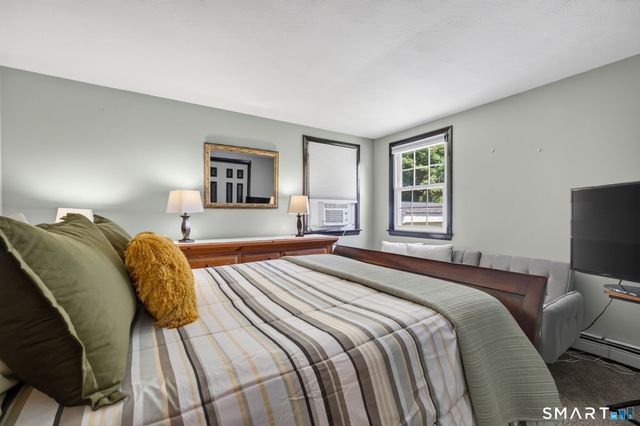 5 Beatrice Drive, North Haven, CT 06473