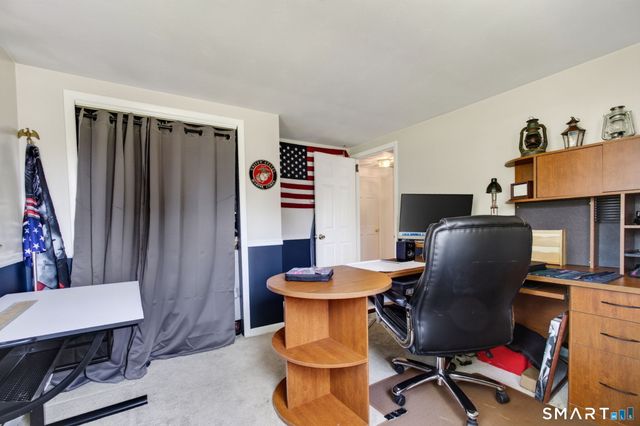 5 Beatrice Drive, North Haven, CT 06473