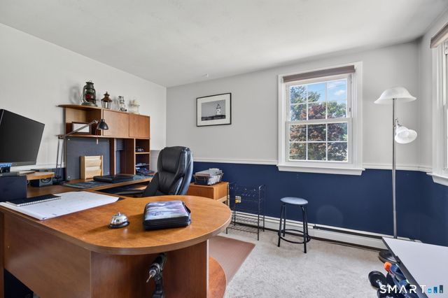 5 Beatrice Drive, North Haven, CT 06473