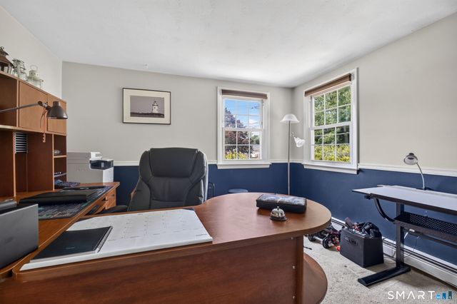 5 Beatrice Drive, North Haven, CT 06473
