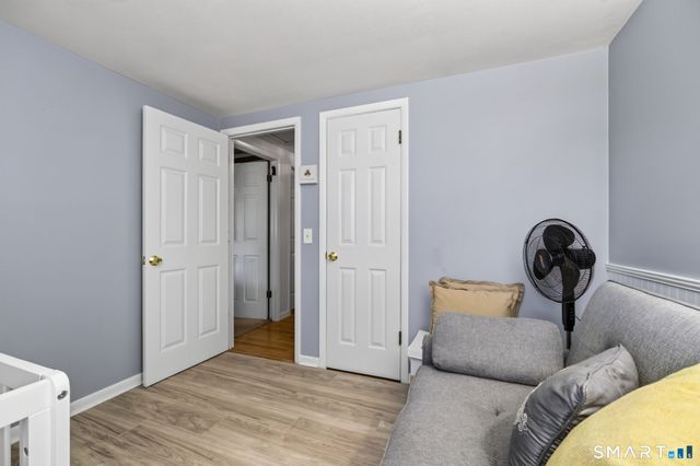 5 Beatrice Drive, North Haven, CT 06473