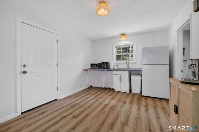 5 Beatrice Drive, North Haven, CT 06473