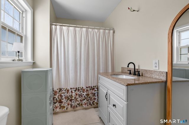 5 Beatrice Drive, North Haven, CT 06473