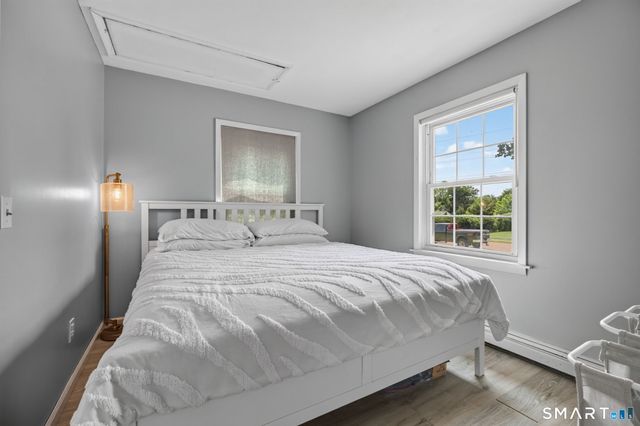 5 Beatrice Drive, North Haven, CT 06473