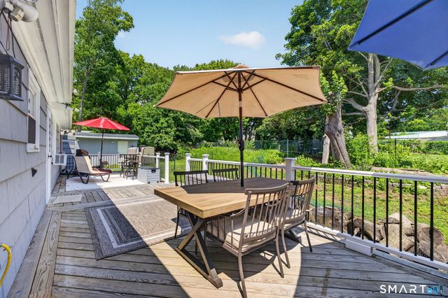 5 Beatrice Drive, North Haven, CT 06473
