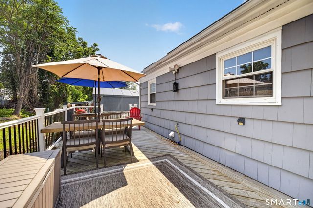 5 Beatrice Drive, North Haven, CT 06473