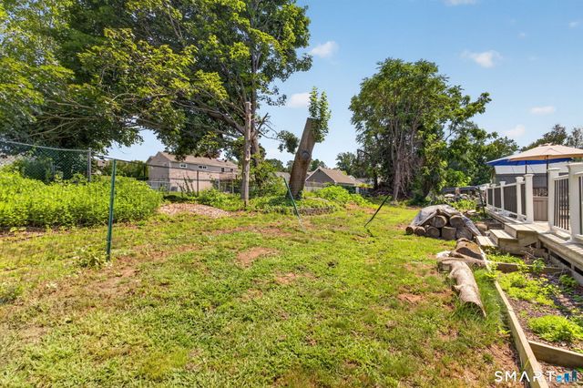 5 Beatrice Drive, North Haven, CT 06473