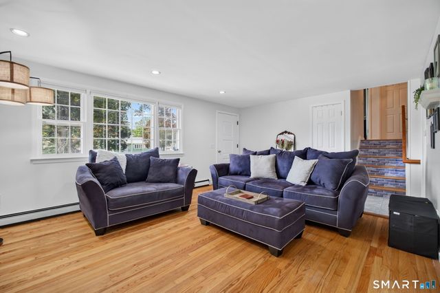 5 Beatrice Drive, North Haven, CT 06473