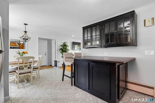 5 Beatrice Drive, North Haven, CT 06473