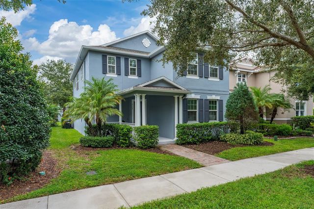 8104 ATLANTIC PUFFIN STREET, Winter Garden, FL 34787