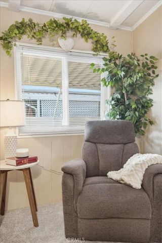 692 N Adele 50, Orange, CA 92867